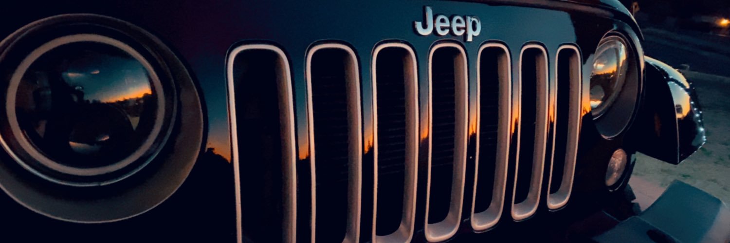 SantaMaria_21's profile banner image
