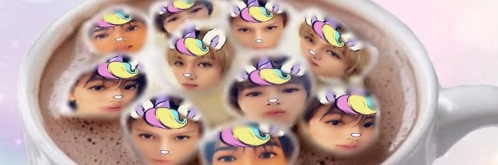 UNICOERNGC's profile banner image