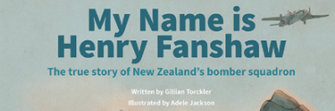 GillianTorckler's profile banner image