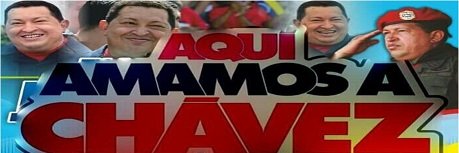 supersalta2's profile banner image