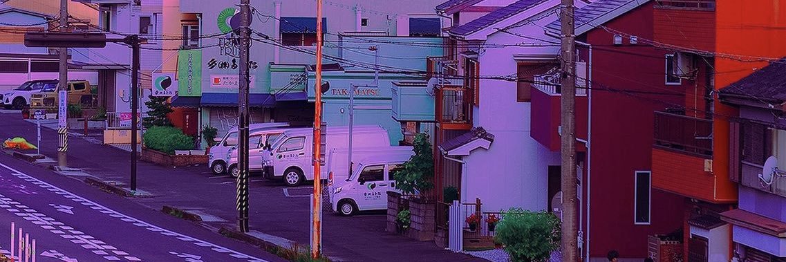 SomeCallMeJMarr's profile banner image