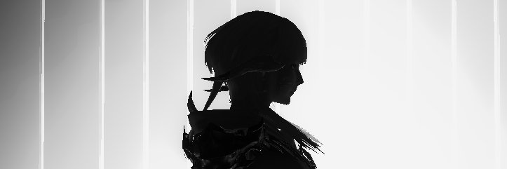 Luna_Branche's profile banner image