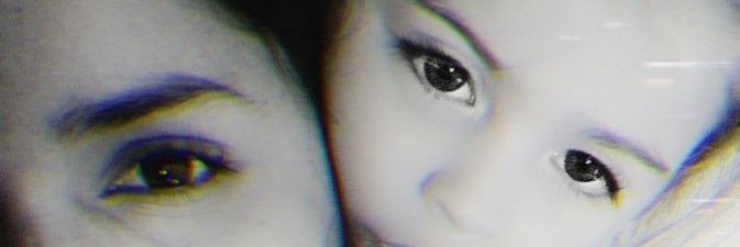 apieceofcakee's profile banner image