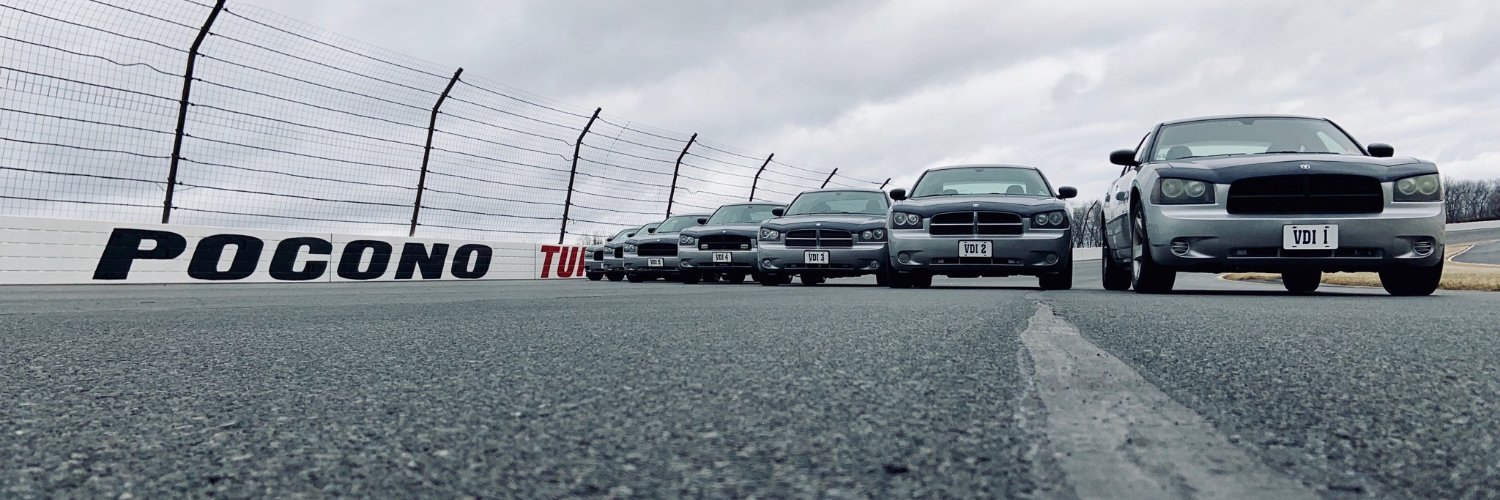 VehicleDynamics's profile banner image