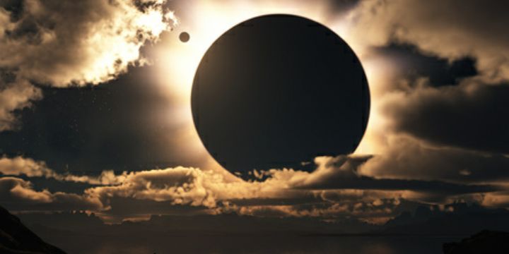abbee31's profile banner image