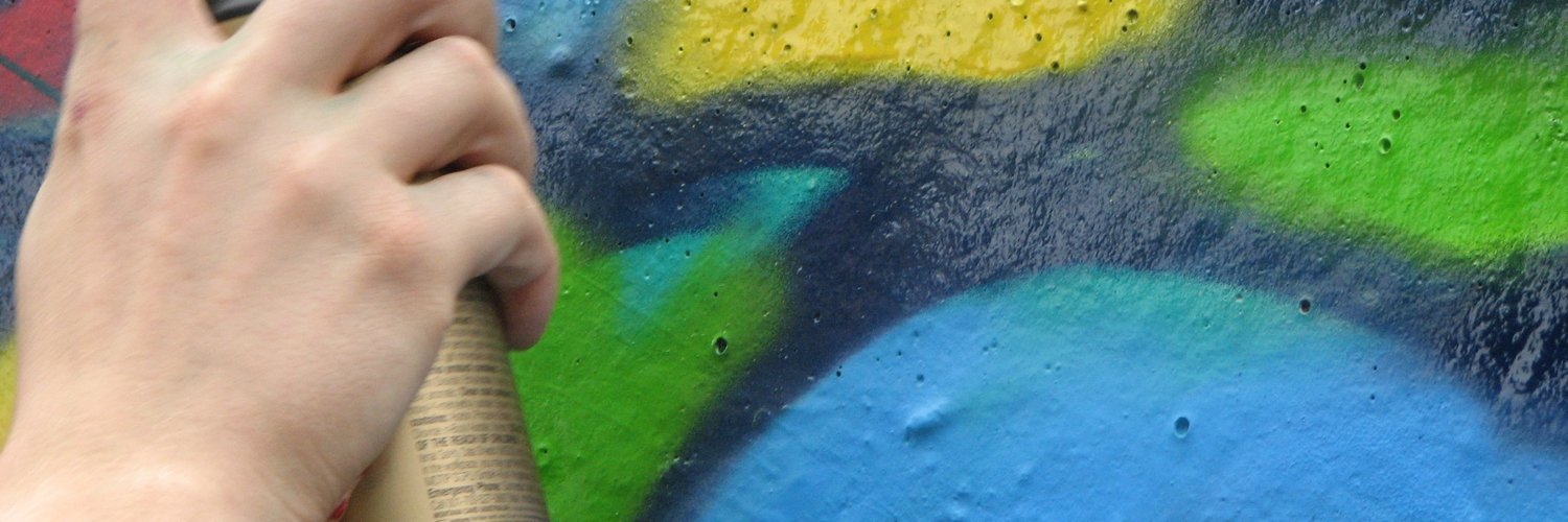 robhoeben's profile banner image