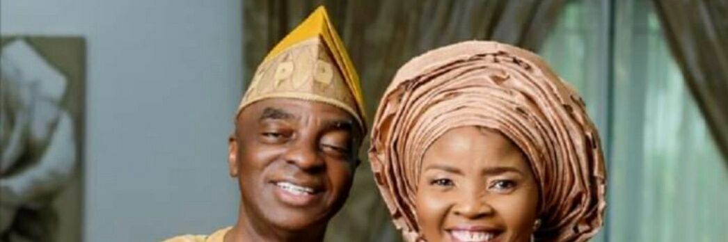 🅱erachah Emeka🔭🌎 banner