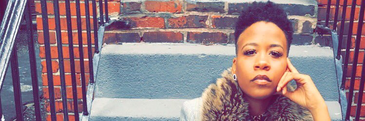 LoveherFlow's profile banner image