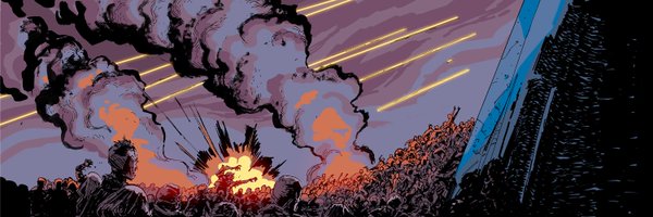Derrah Profile Banner