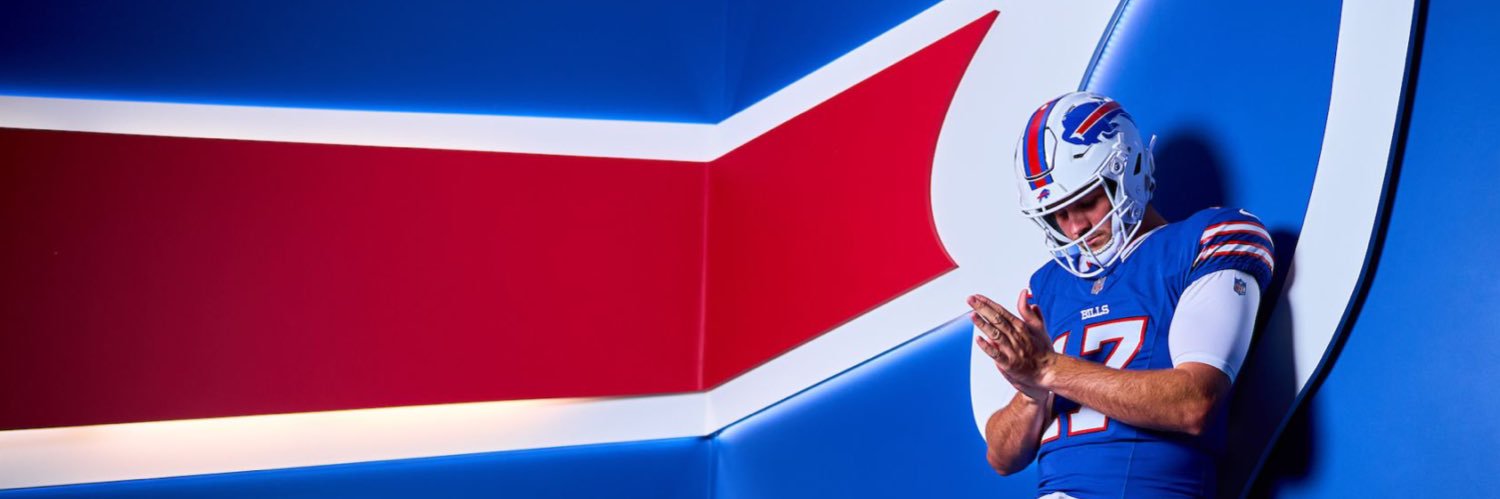 Sergio Gómez banner