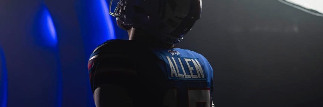 CheiJG's profile banner image