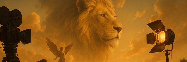 Cherelynn Profile Banner