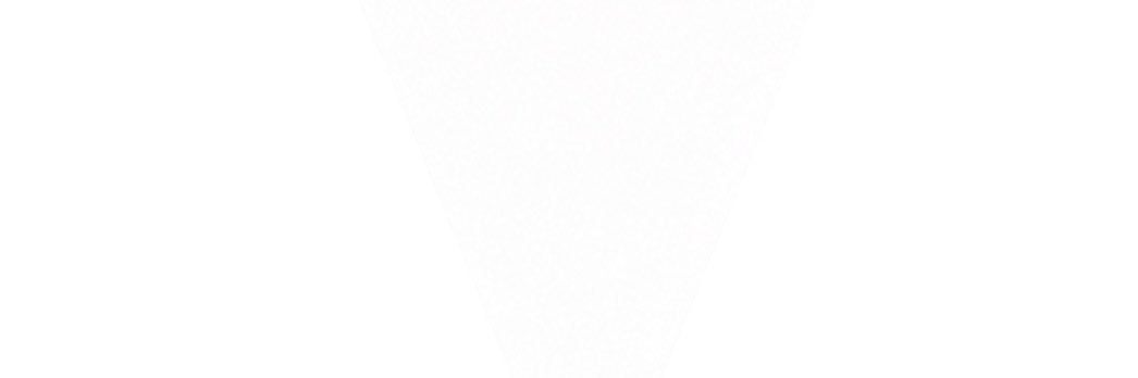 monkookie7's profile banner image