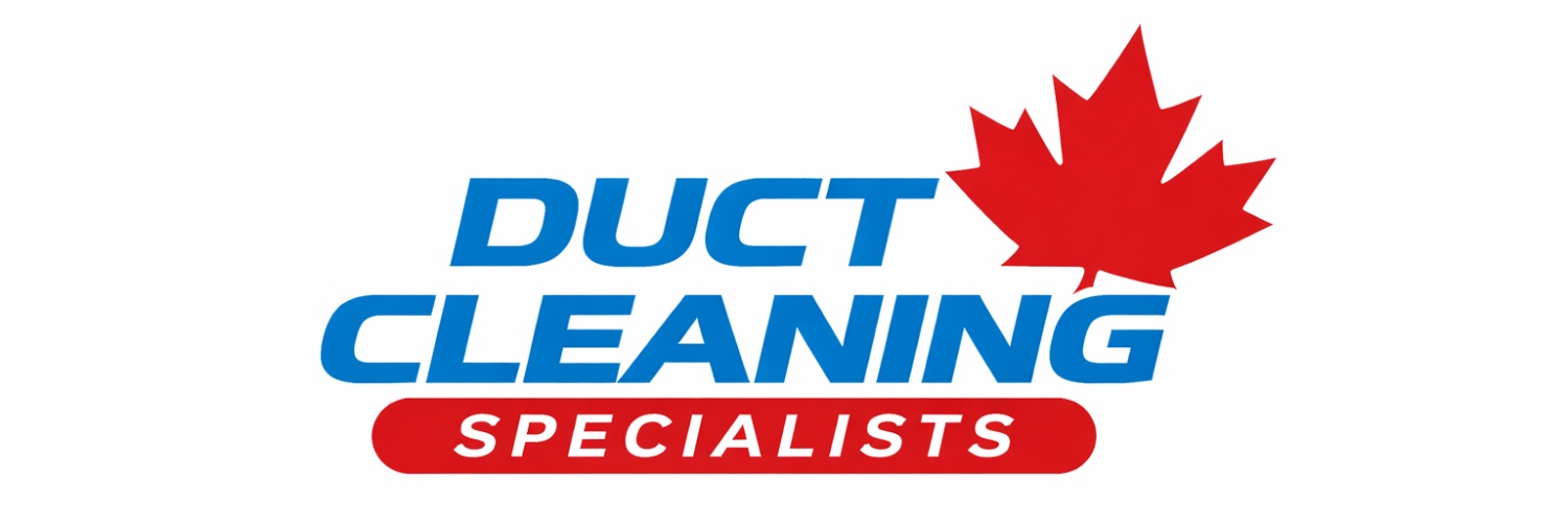 ductcleaningTOR's profile banner image
