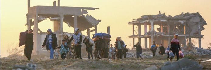 donmartaday's profile banner image