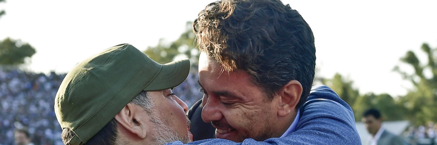 Rodrigo Rebagliati banner