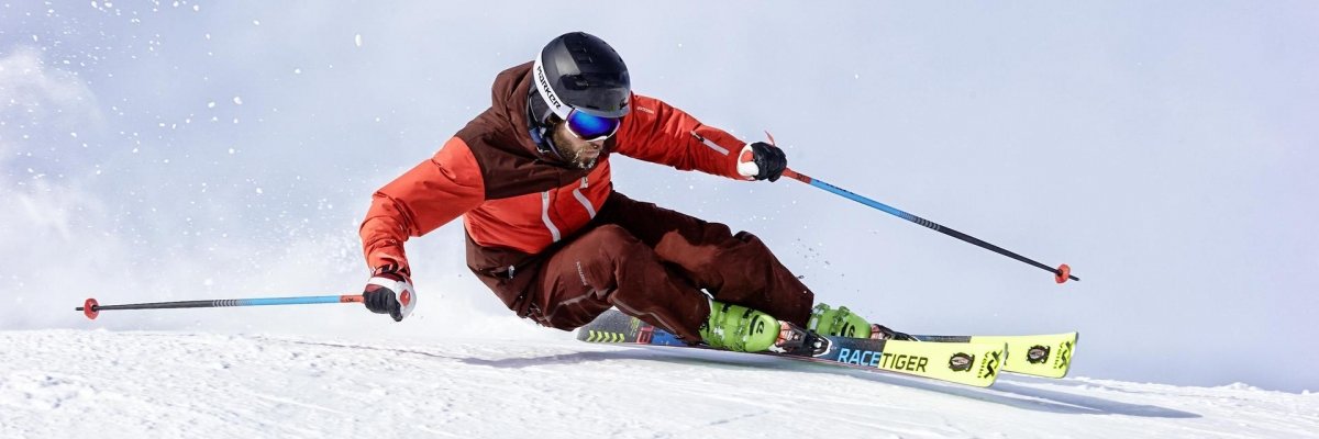 christian Bond banner