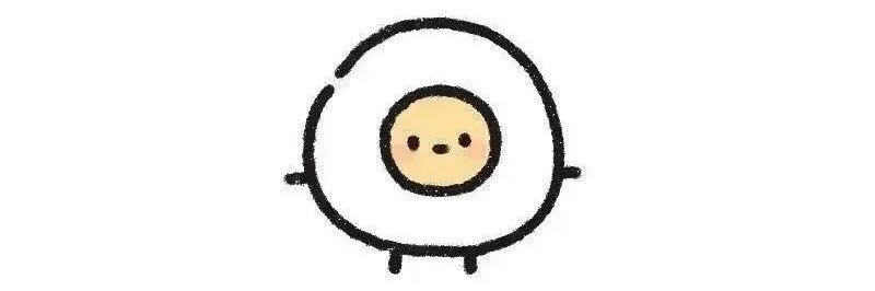 GeWEIMIN8's profile banner image