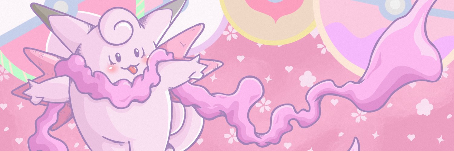 Batian_13's profile banner image