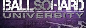 teamdsaul's profile banner image