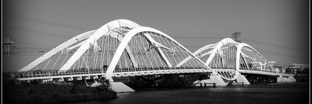 EC79's profile banner image