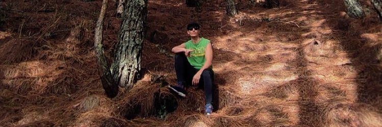 danielfoto90's profile banner image