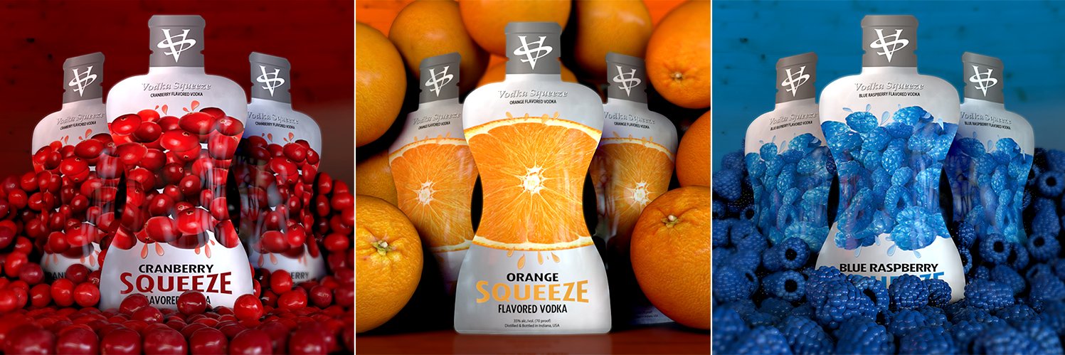 Vodka Squeeze (@vodkasqueeze) / Posts / X