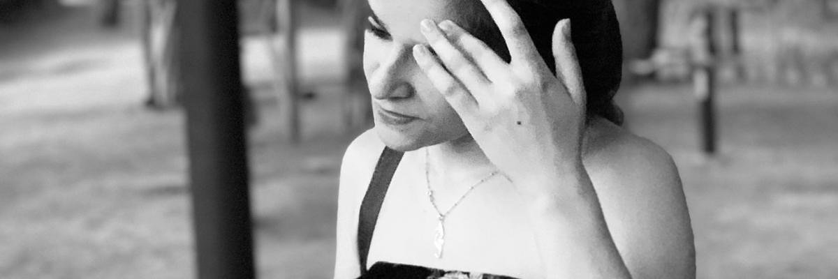 Rebek7's profile banner image