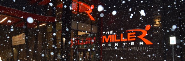 DrewKellyPSU Profile Banner