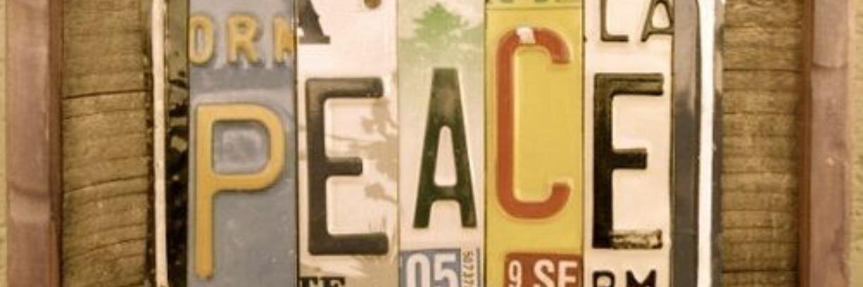 marcelasoln's profile banner image