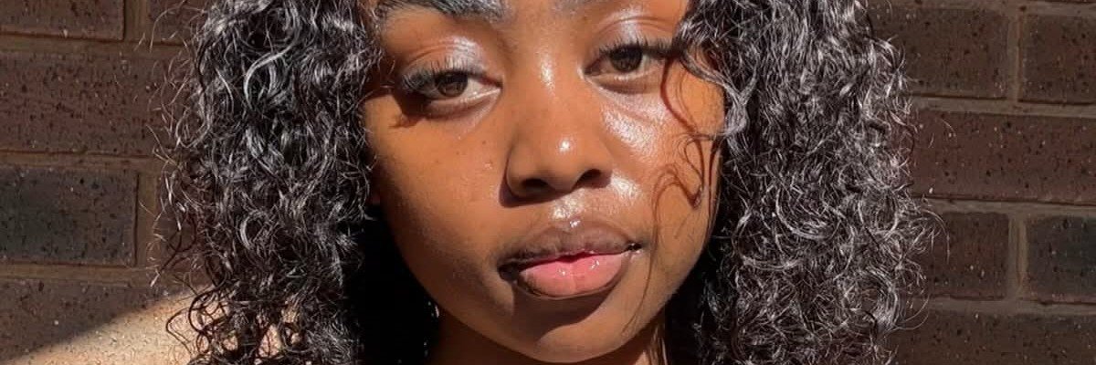 Bonolowj's profile banner image