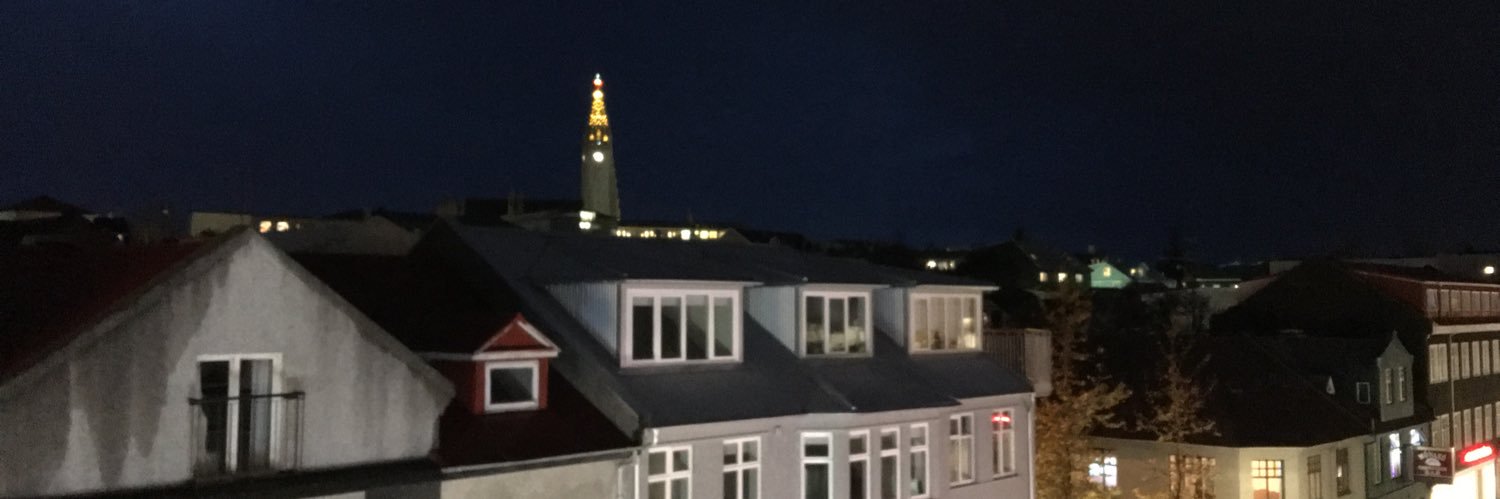 chollomon's profile banner image