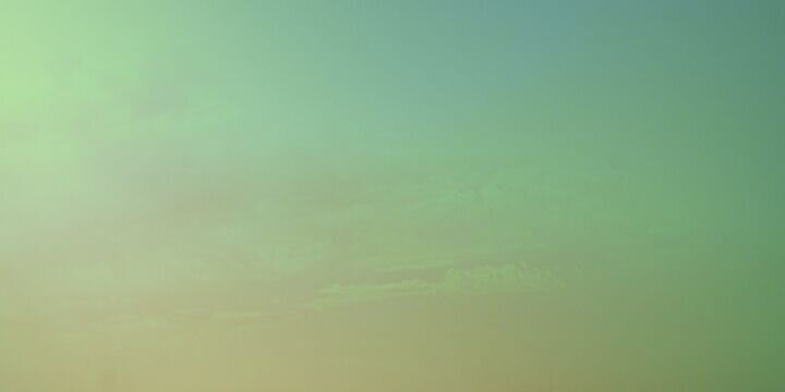 nonameden's profile banner image