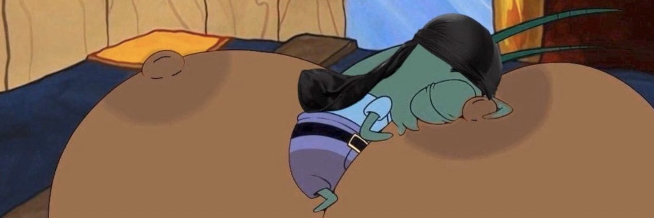 JuneStylesz's profile banner image