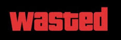 lofosho__'s profile banner image
