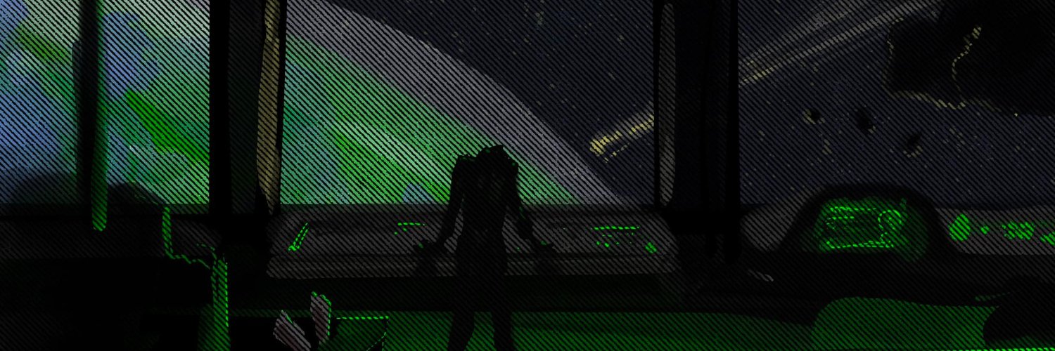 Black Meta🛸 banner