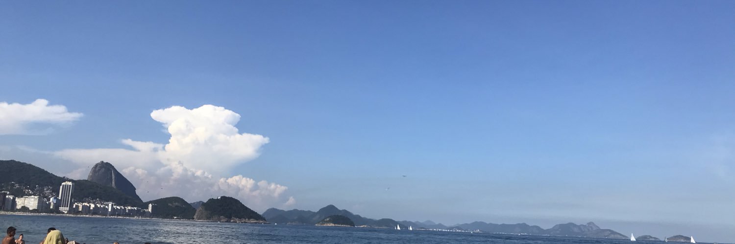 igorcarlo's profile banner image