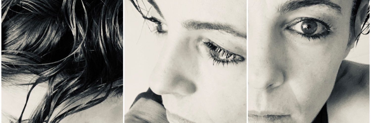PaulaMPina's profile banner image