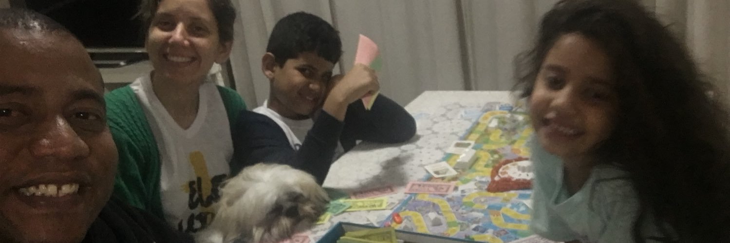 Gupiano's profile banner image