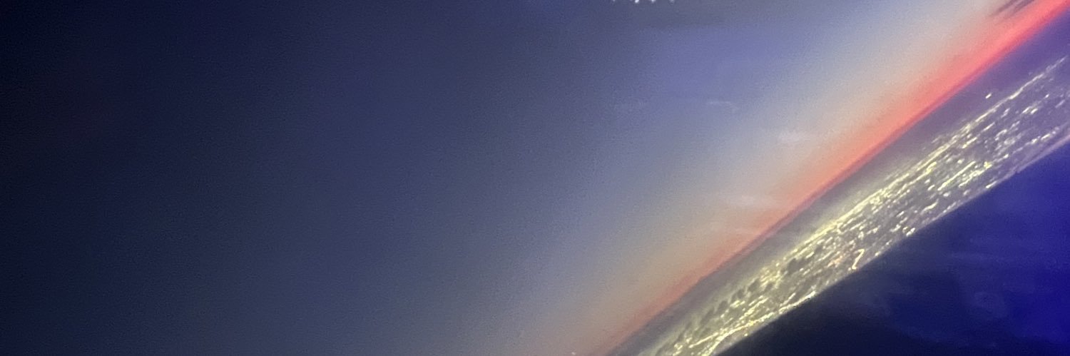 540ktinted's profile banner image