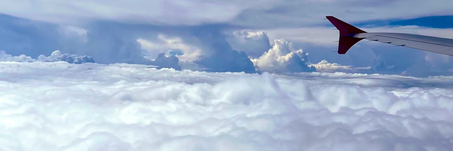 Gpedi's profile banner image