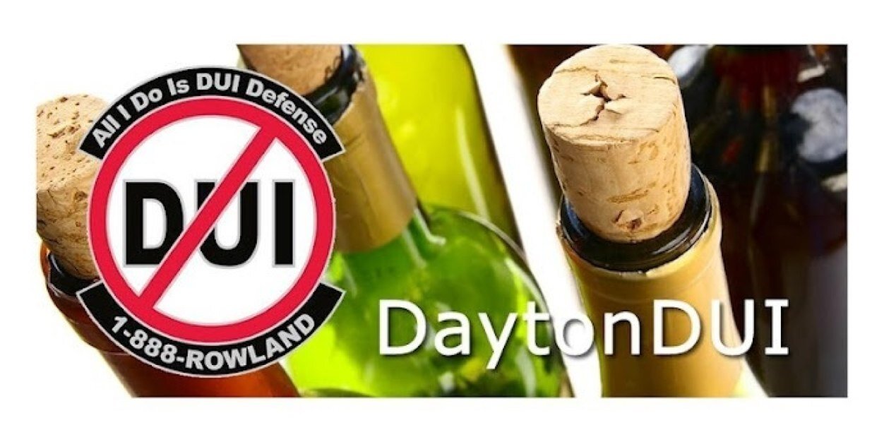 DaytonDUI - Charlie banner