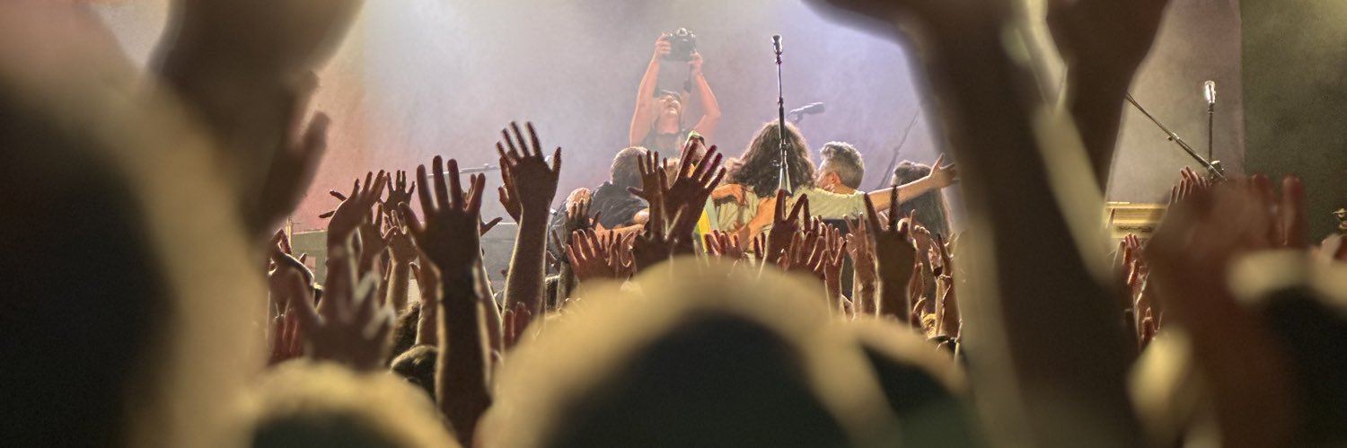 Croggers01's profile banner image