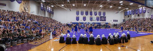 cpalions Profile Banner