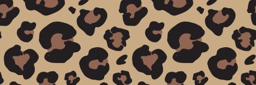 ashleydragulaa's profile banner image