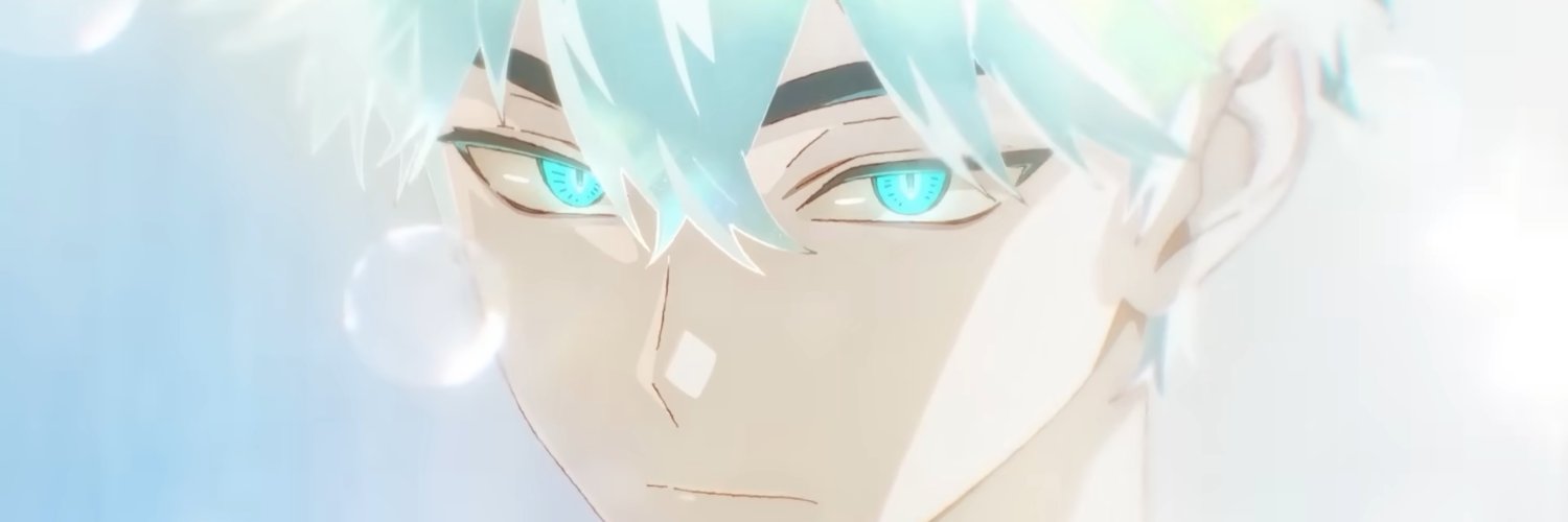 augustop01's profile banner image