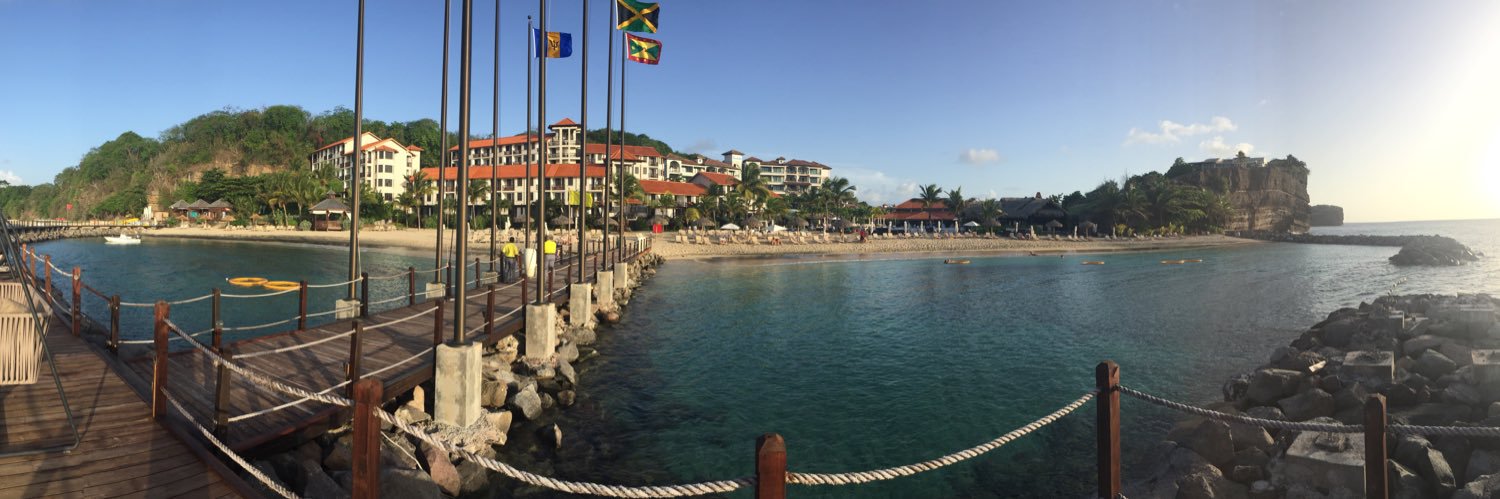 David Renfroe banner