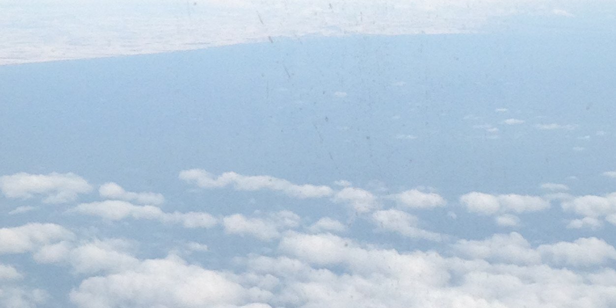 YoungNTruthful's profile banner image