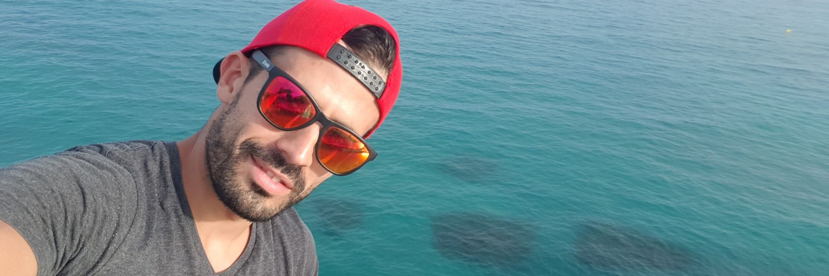 cj_valverde's profile banner image
