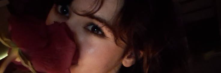 RomanceHubX's profile banner image